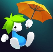 Lemmings Mobile
