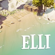 Elli