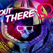 Is There Anybody Out There? (álbum)