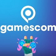 Videogames GamesCom 2019