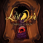 The Last Door - Complete Edition