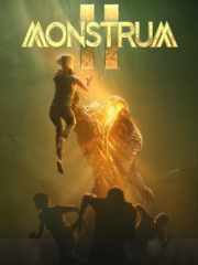Monstrum 2