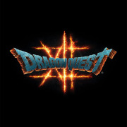 Dragon Quest XII