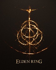 Videogames Elden Ring