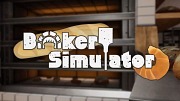 Bakery Simulator