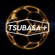 Tsubasa+