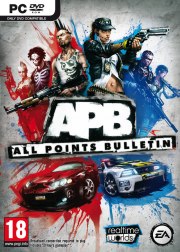 APB