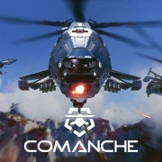 Comanche