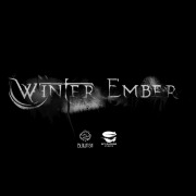 Winter Ember