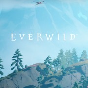 Videogames Everwild