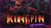 Videogames Kingpin: Reloaded
