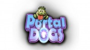 Portal Dogs