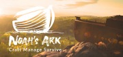 Noah's Ark