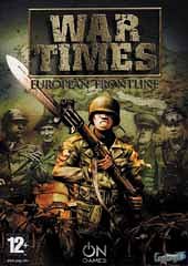 War Times