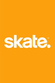 Skate (2023)