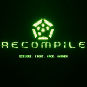 Recompile