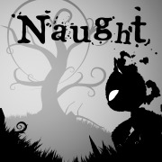 Naught