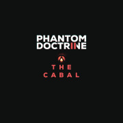 Phantom Doctrine 2: The Cabal