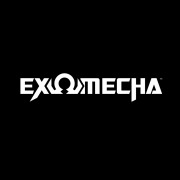 Exomecha