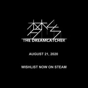 The Dreamcatcher