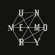 Unmemory