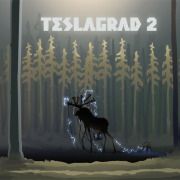 Teslagrad 2