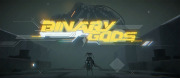 Binary Gods