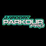 Videogames Storror Parkour Pro