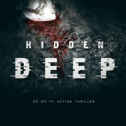Hidden Deep