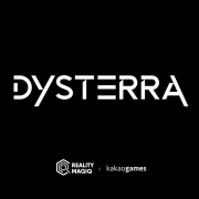Dysterra