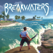 Breakwaters