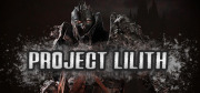 Project Lilith