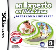 Mi experto. ¿Sabes cómo cuidarte?