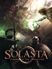 Solasta