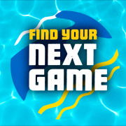 Find Your Next Game 2021