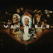 Wanderer