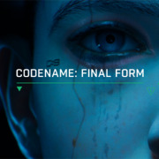 Codename Final Form