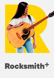 Rocksmith Plus