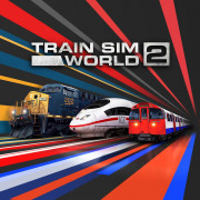 Train Sim World 2