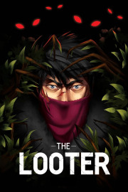 The Looter