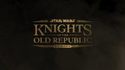 Star Wars: KOTOR Remake