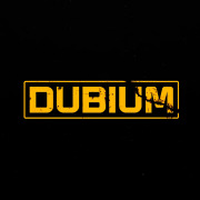 DUBIUM