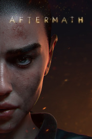 Videogames Aftermath