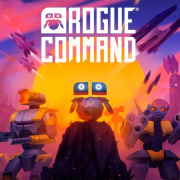 Rogue Command