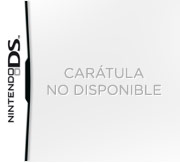 Videogames Cats Academy