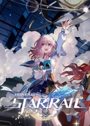 Honkai: Star Rail