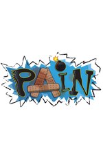 Pain