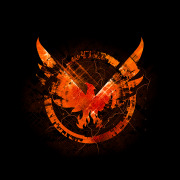 The Division - Resurgence