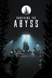 Surviving The Abyss