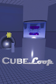 CubeLoop